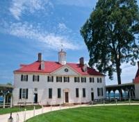 Mount Vernon